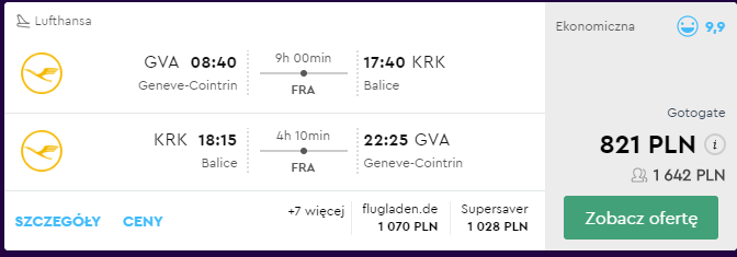 Przechwytywanie1.PNG