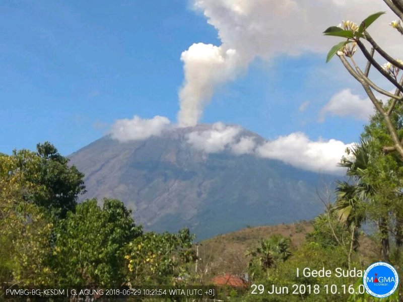 agung.jpg