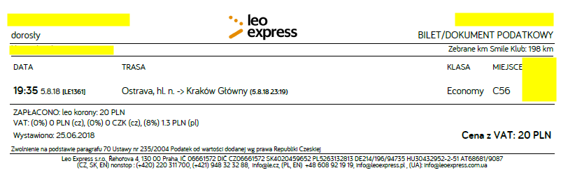 bilet leo express.png