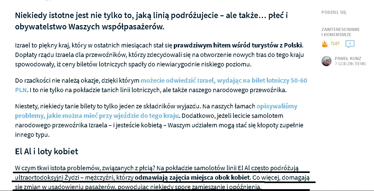 Paweł Kunz.jpg