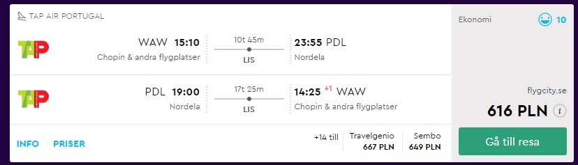 lis-pdl.jpg
