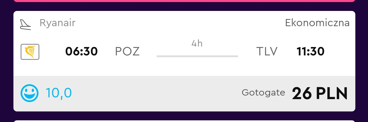 Screenshot_20180630-000553_Chrome.jpg