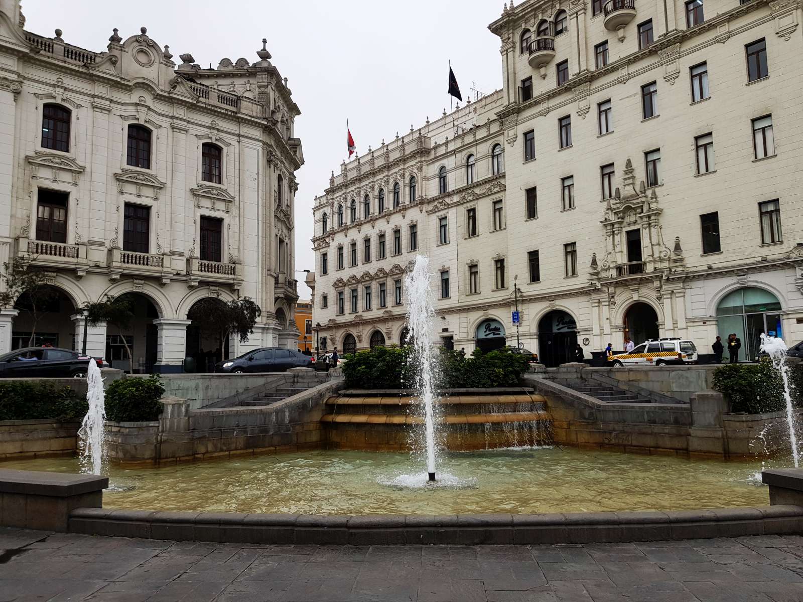 20180628_103021c.jpg