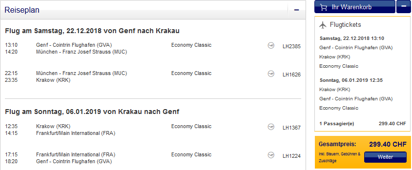 Lufthansa Flug.png
