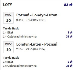 poz-ltn.jpg