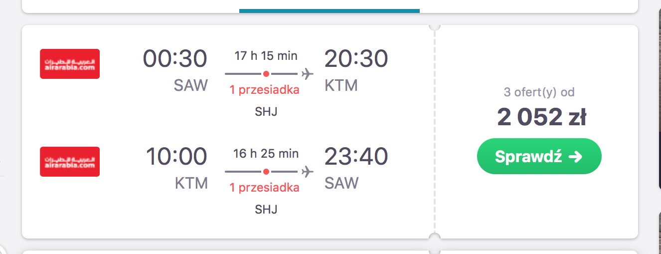 Zrzut ekranu 2018-07-01 o 12.18.28.png