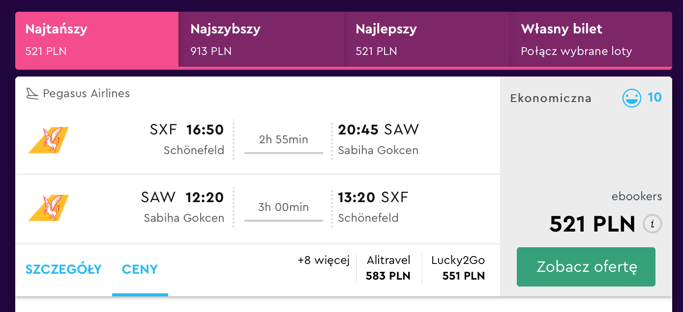 Zrzut ekranu 2018-07-01 o 12.26.58.png