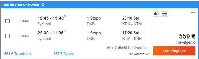 Przechwytywanie54.PNG