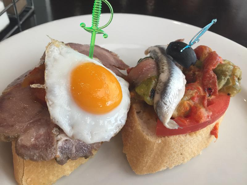 tapas pinxtos.JPG
