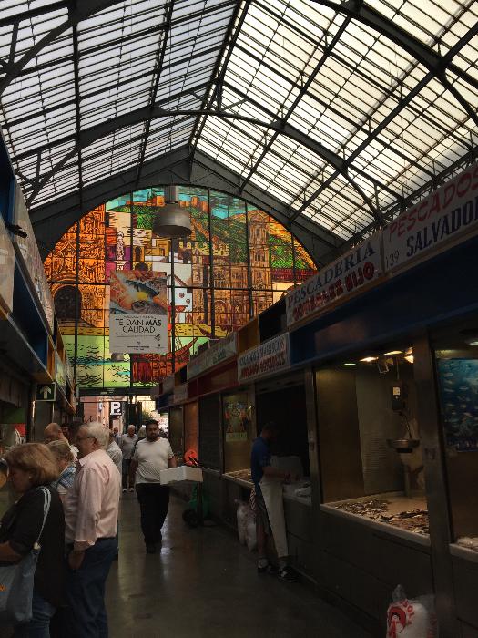 Mercado Central MAlaga.JPG