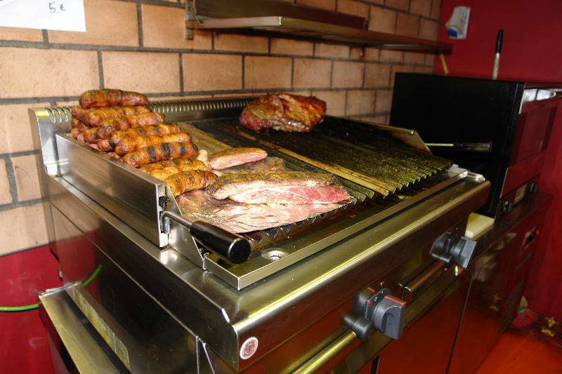 Mercado de la Merc Malaga.JPG