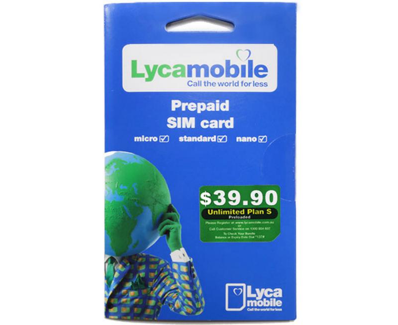 Lycamobile karta.jpg
