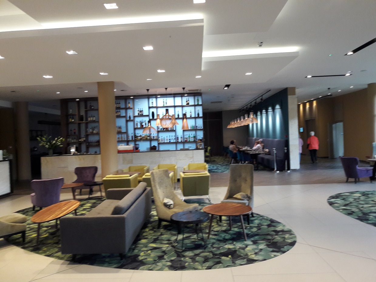 20180630_181426.jpg