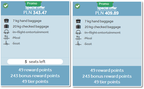flydubai.png
