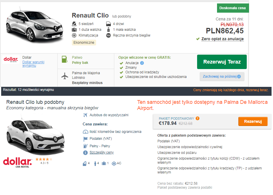 clio.png