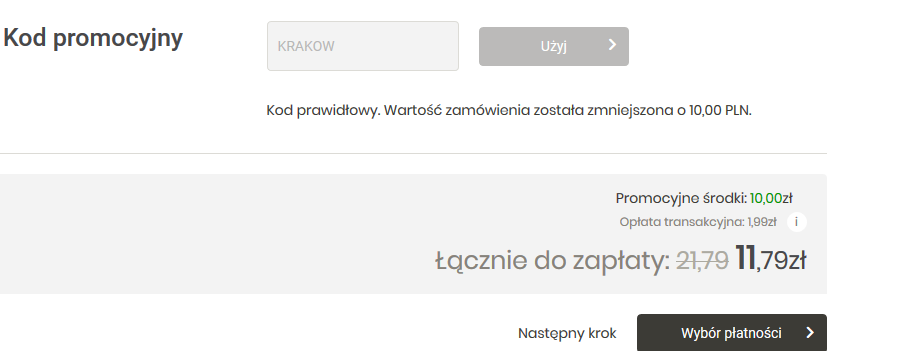 Krakow.PNG