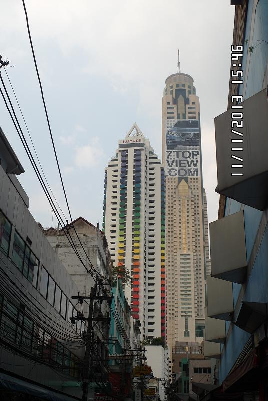 SAM_4856_Baiyoke.JPG