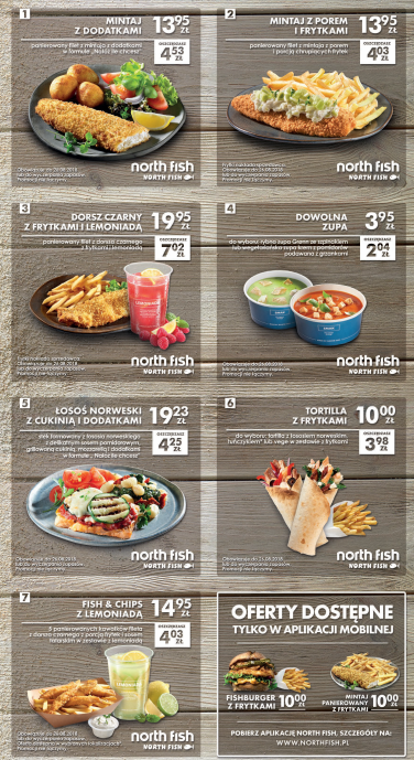 NORTH FISH LATO FISHBONY.png
