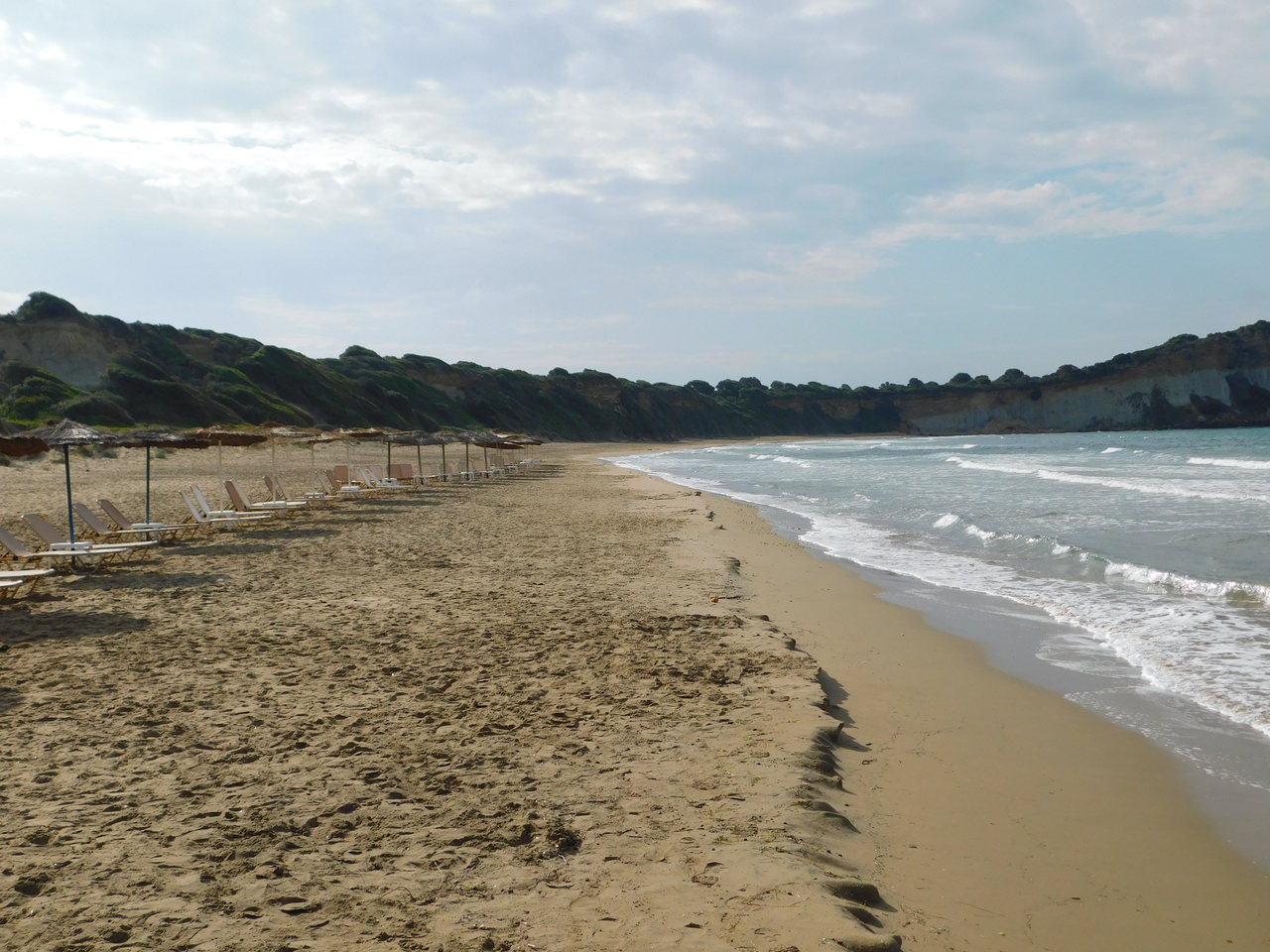 DSCN1501_Easy-Resize.com.jpg