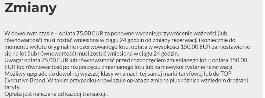 Zmiany1.jpg