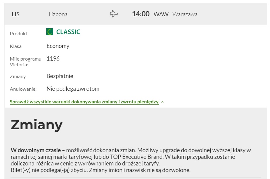 LIS-WAW zmiana możliwa.jpg