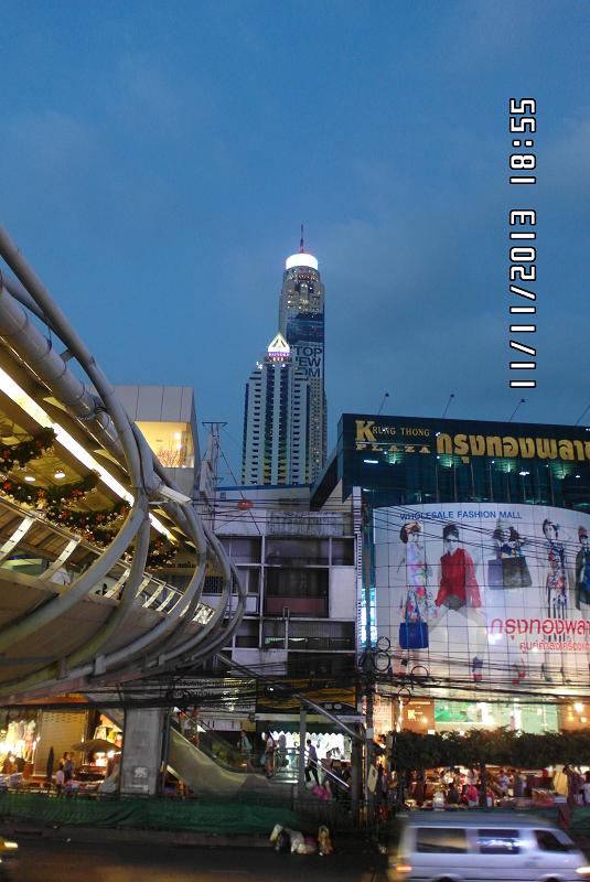 SAM_4869.JPG