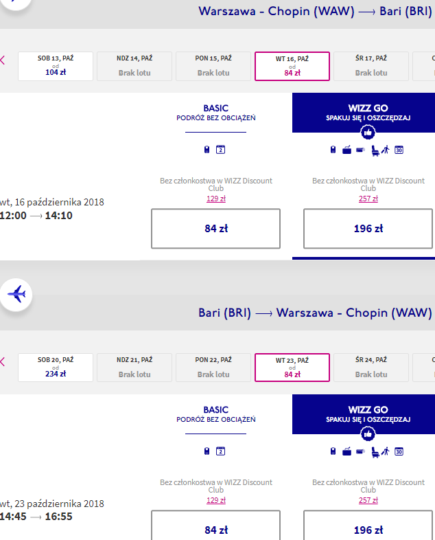 W6Bari168X18.PNG