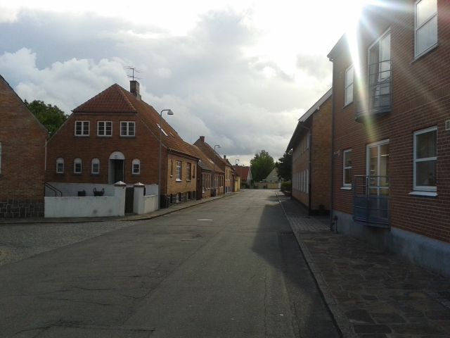 20140619_183440.jpg