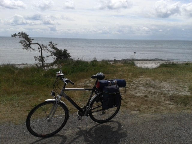 20140621_122129.jpg