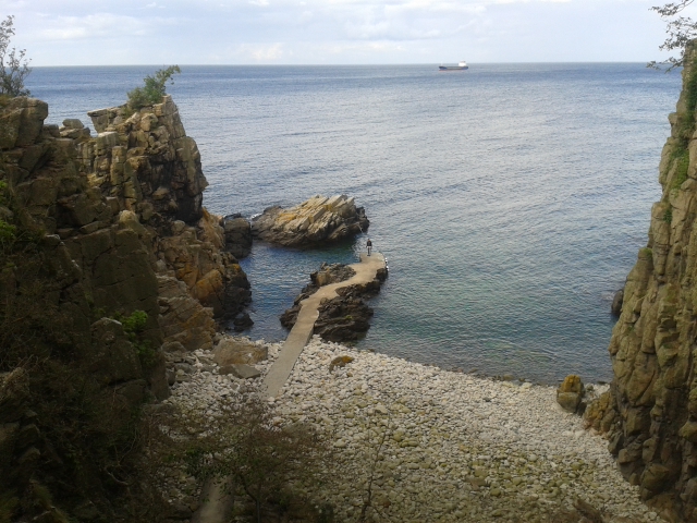 20140623_170115.jpg