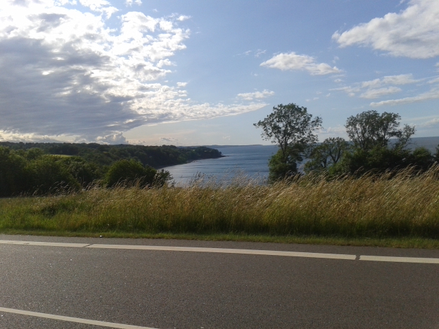 20140623_175034.jpg