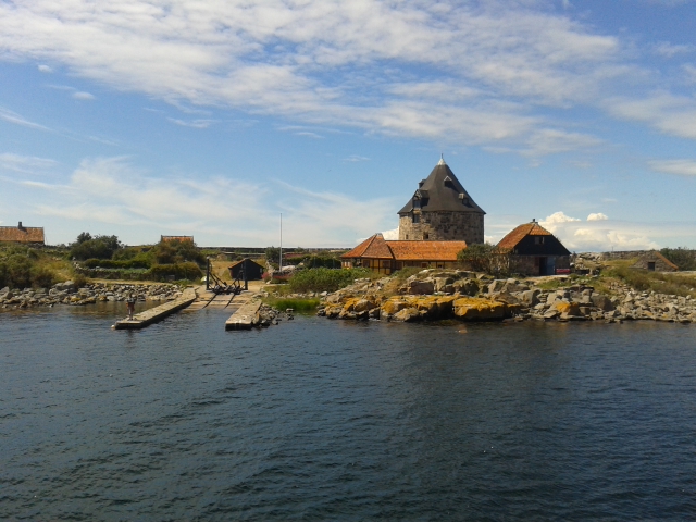 20140624_132241.jpg