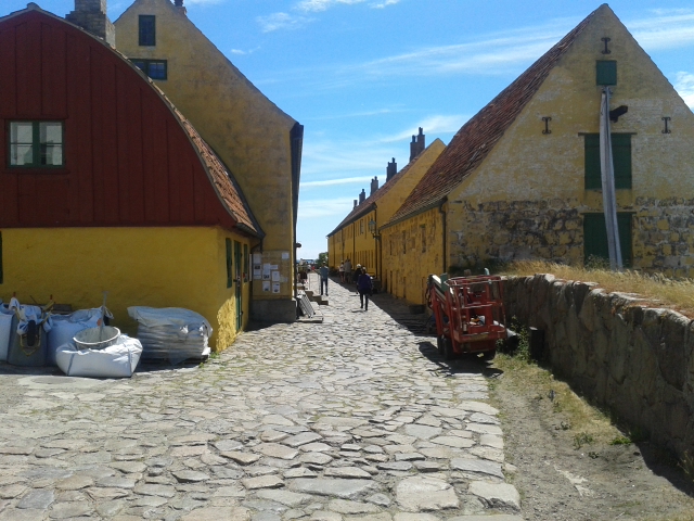 20140624_133458.jpg