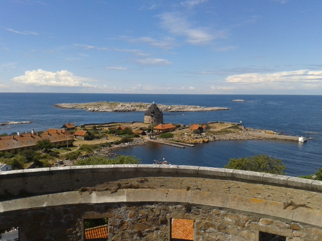 20140624_134636.jpg