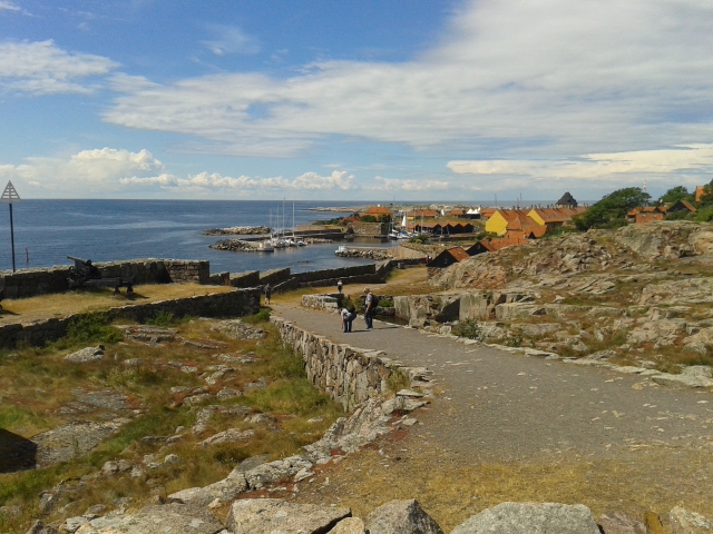 20140624_142215.jpg