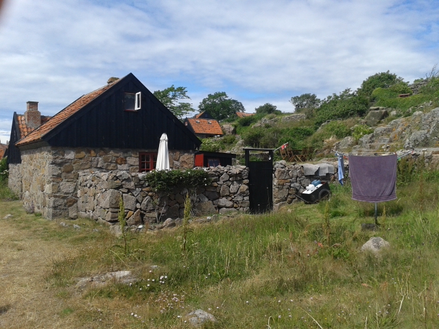20140624_142531.jpg