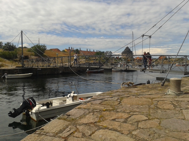 20140624_143954.jpg