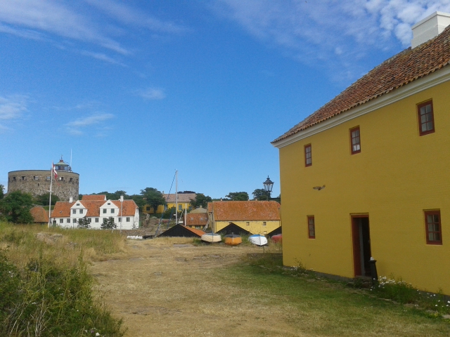 20140624_145748.jpg