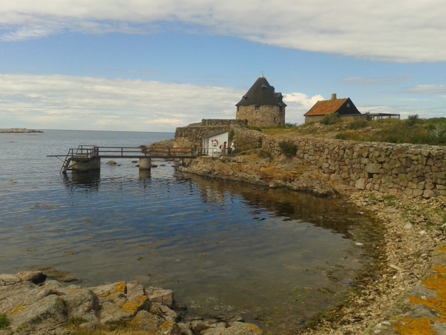 20140624_150219.jpg