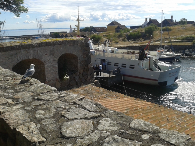 20140624_155858.jpg