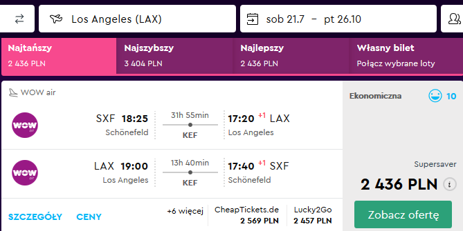 ber-lax_.PNG