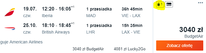 vie-lax.PNG