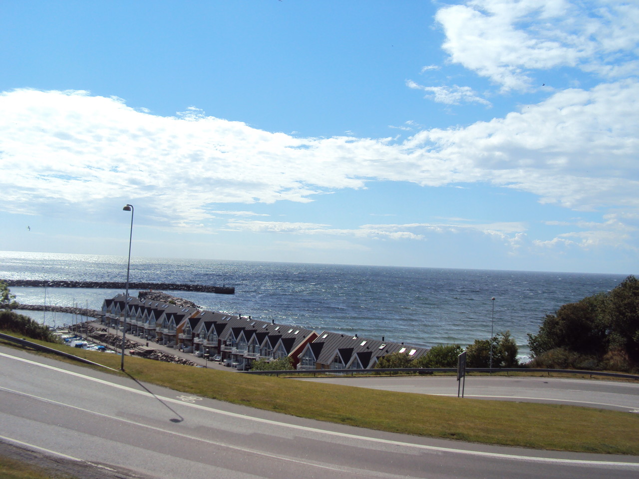 DSC05831_Easy-Resize.com.jpg