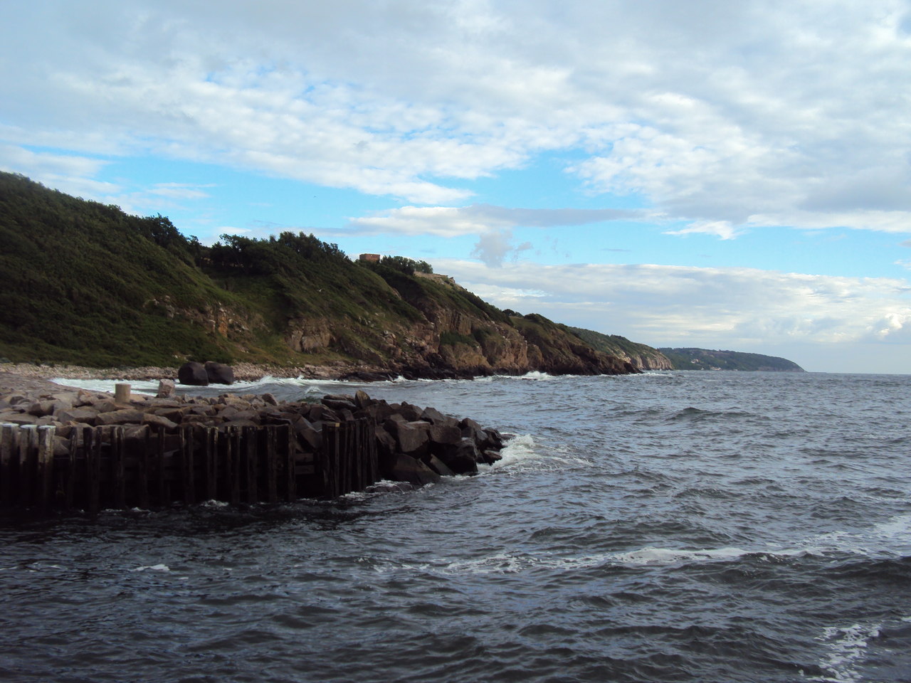 DSC05890_Easy-Resize.com.jpg
