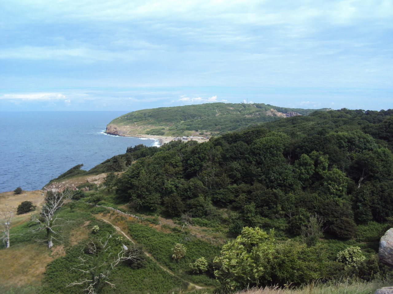 DSC05925_Easy-Resize.com.jpg