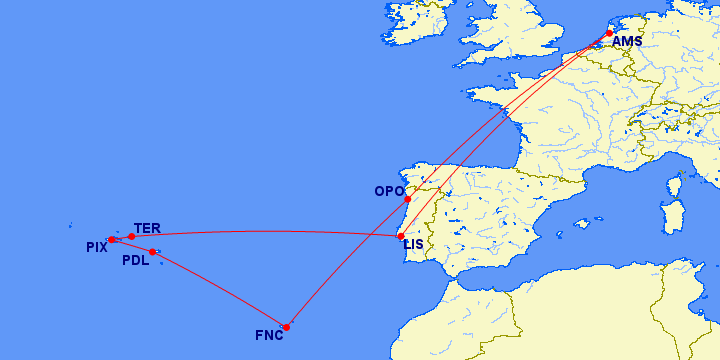 map.gif