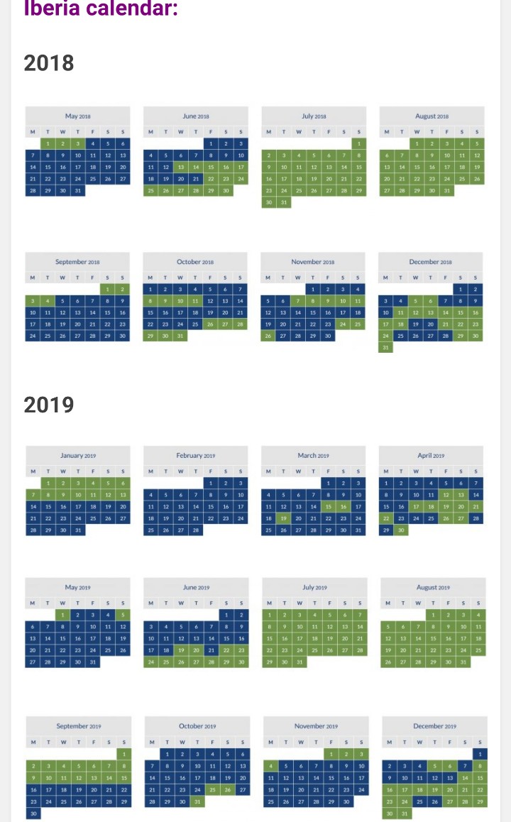 Screenshot_20180703-214515-720x1158.jpg