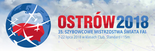 Mistrzostwa.PNG
