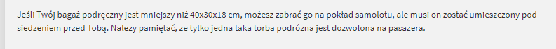 W6_403018.PNG