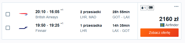 got-lax.PNG